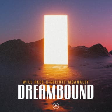 Dreambound
