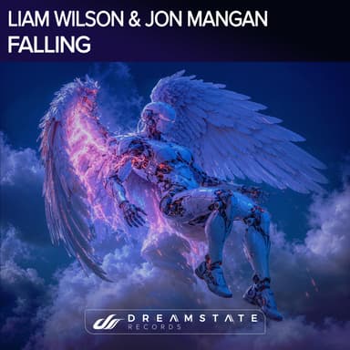 Falling