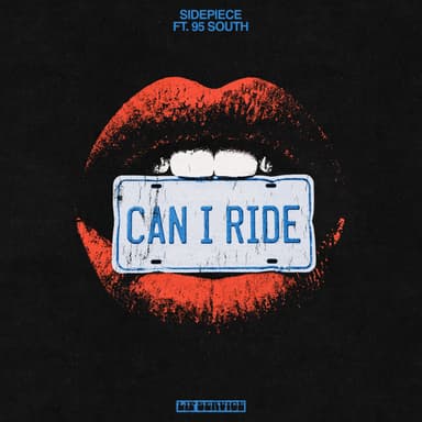 Can I Ride