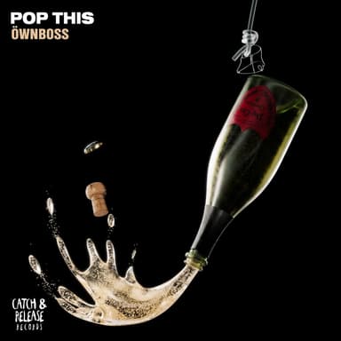 Pop This 