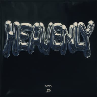 Heavenly