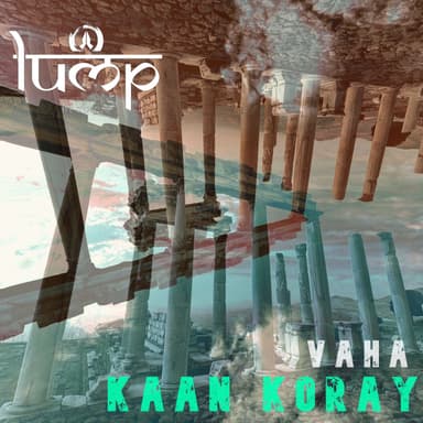 Vaha