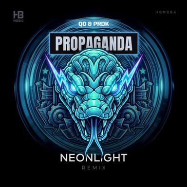 Propaganda