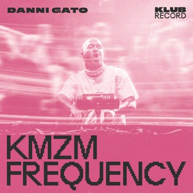 KMZM Frequency