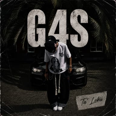 G4S