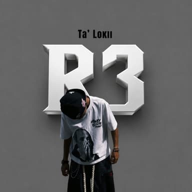 R3