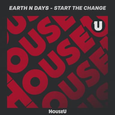 Start the Change