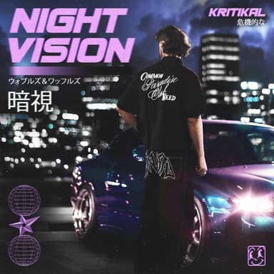 Night Vision 