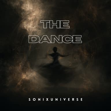 The Dance