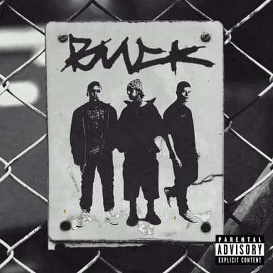 BUCK