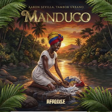 Manduco