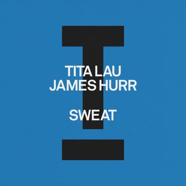 Sweat