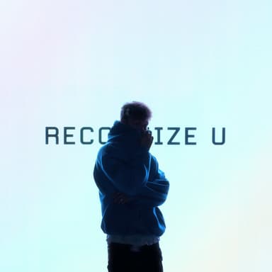 RECOGNIZE U