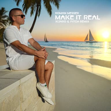 Make It Real 