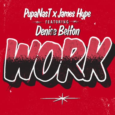 Work