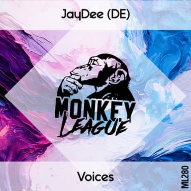 Voices