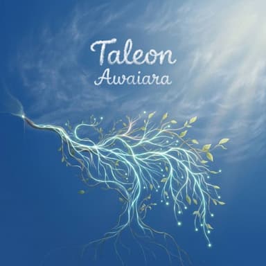 Awaiara 