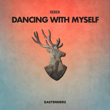 Dancing With Myself 