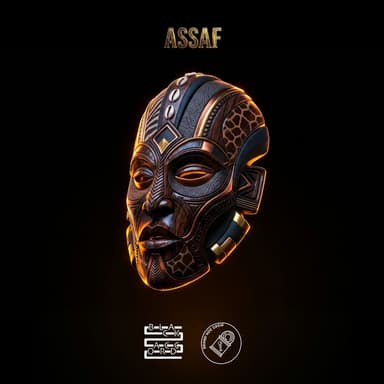 Assaf