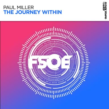 The Journey Within 