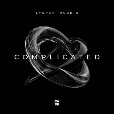 Complicated