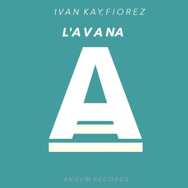 L'Avana 