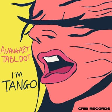 I'm Tango