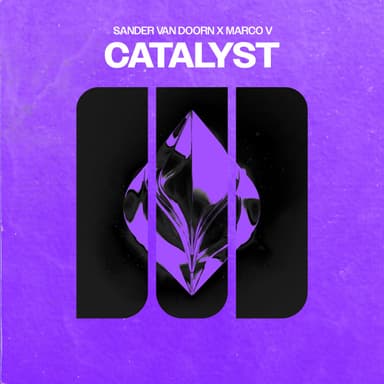 Catalyst