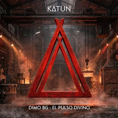 El Pulso Divino 