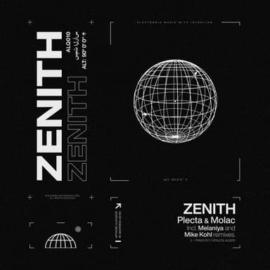 Zenith