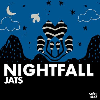 Nightfall