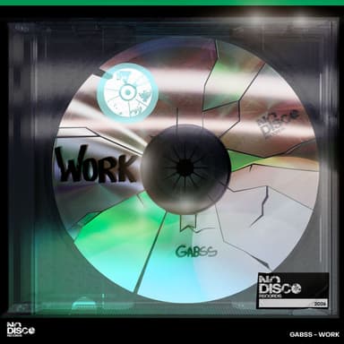 Work