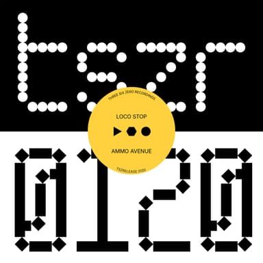 Loco Stop