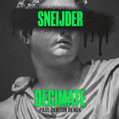 Decimate