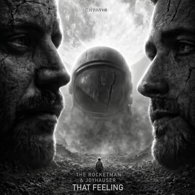 That Feeling