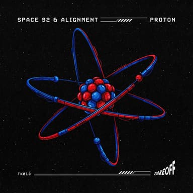 Proton 