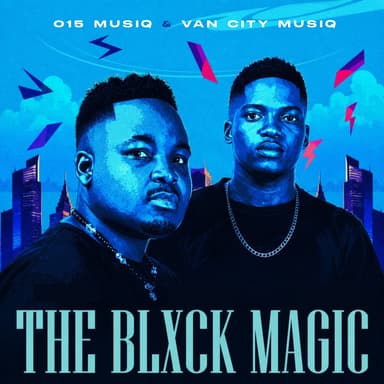 Bampitsa Makhowa (feat. Snokonoko & Amawele Kings)