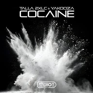 Cocaine