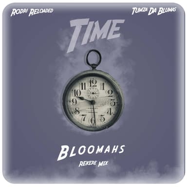 Time 