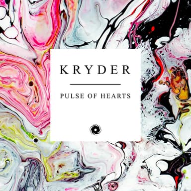 Pulse Of Hearts