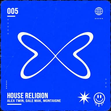 House Religion