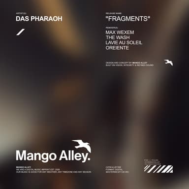 Fragments