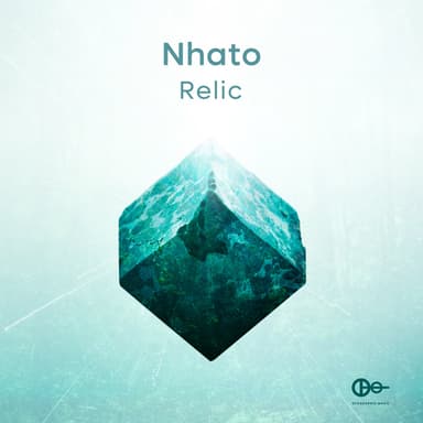 Relic 
