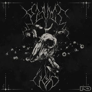PLANET VOYD