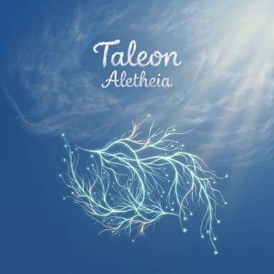Aletheia 