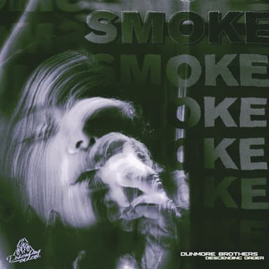 Smoke 