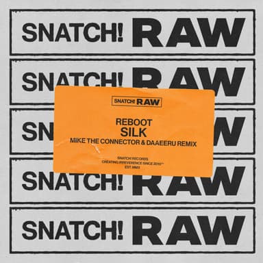 Silk 