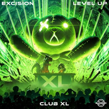 Club XL