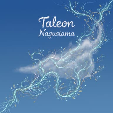Nagusiama 