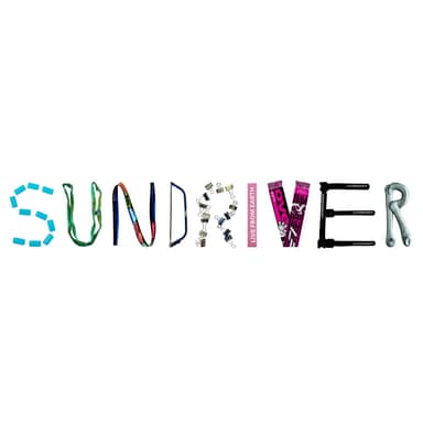Sundriver